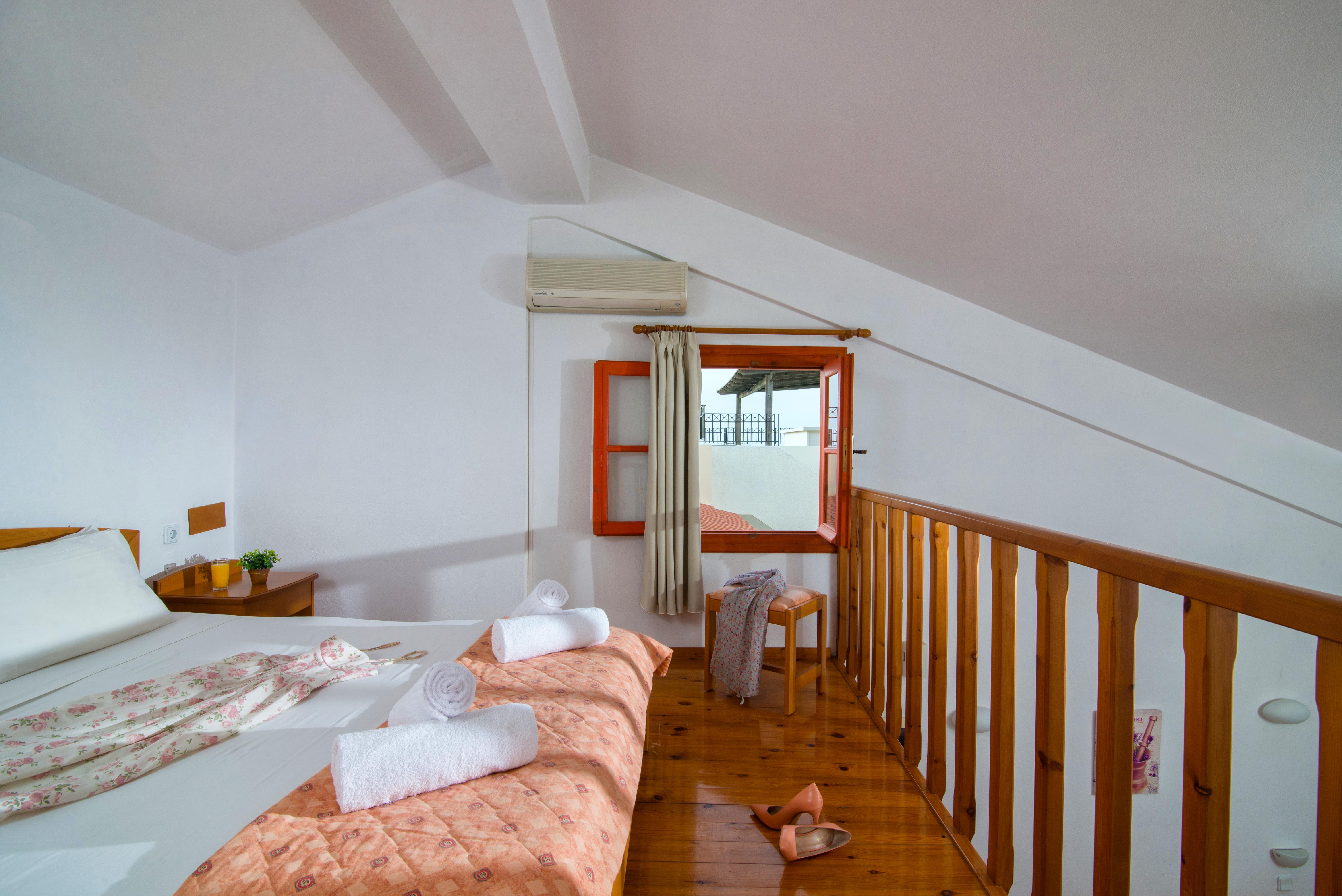 Villa Elite "By Checkin" Adults Only Hersónissos Extérieur photo