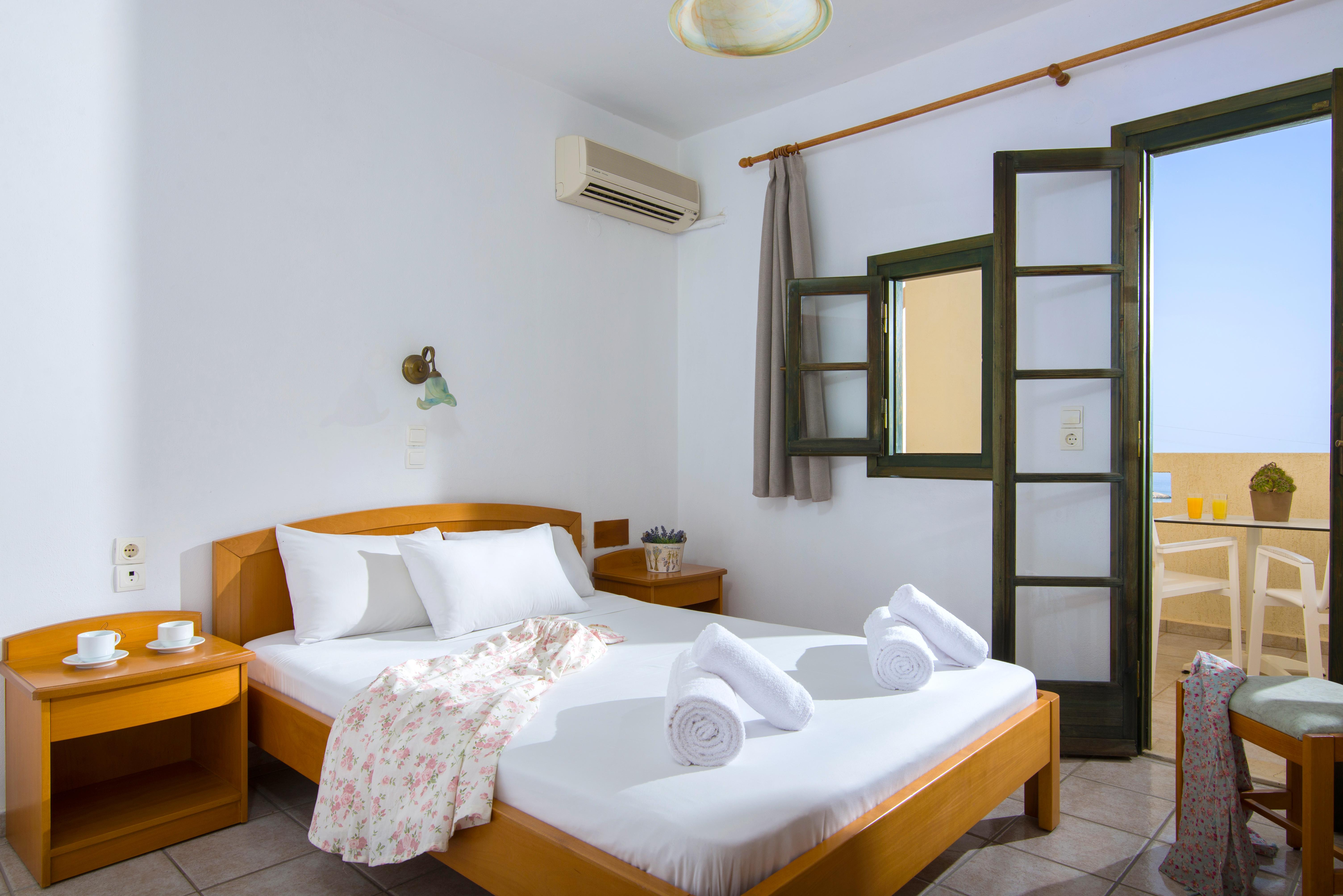 Villa Elite "By Checkin" Adults Only Hersónissos Extérieur photo