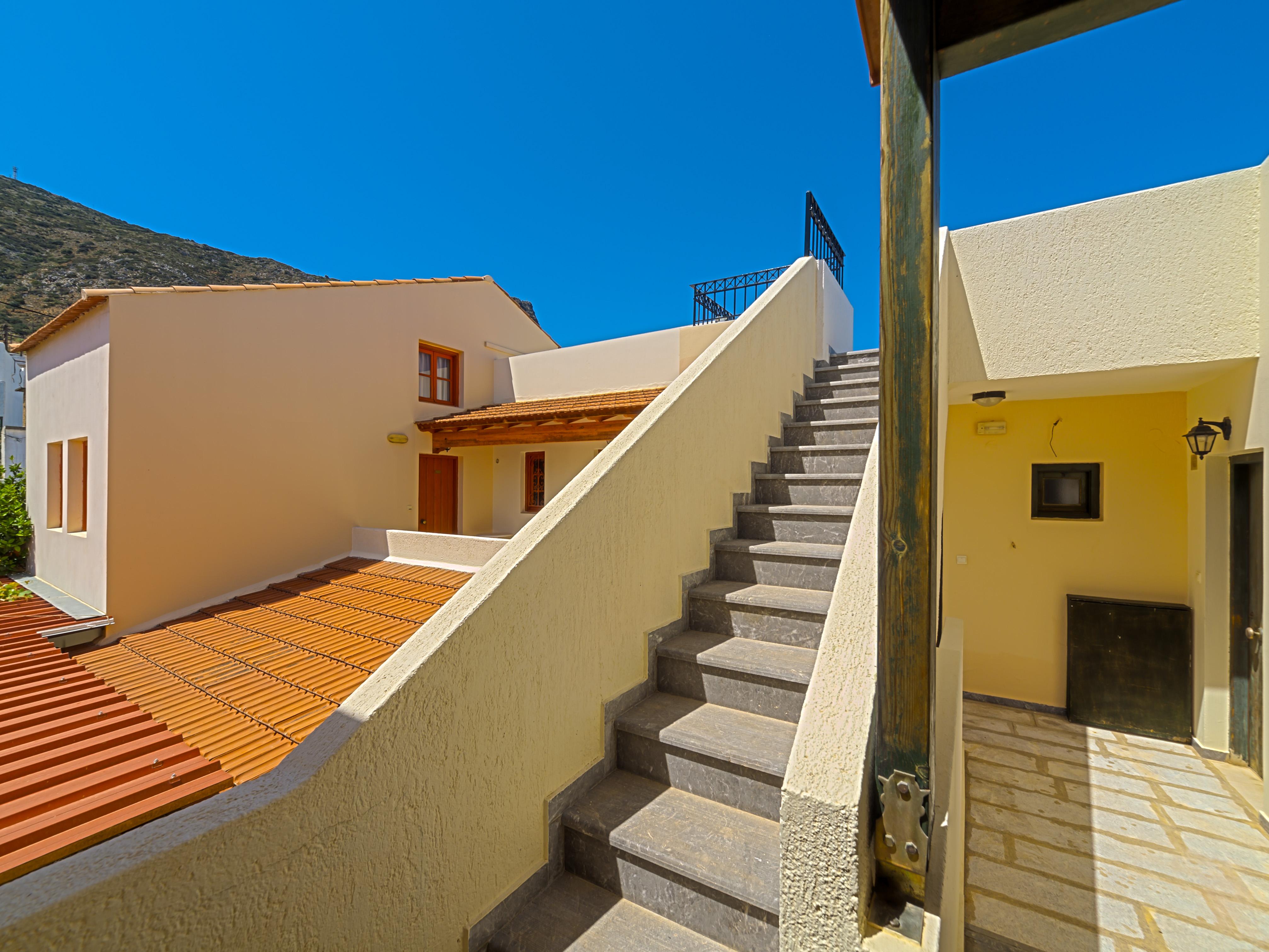 Villa Elite "By Checkin" Adults Only Hersónissos Extérieur photo